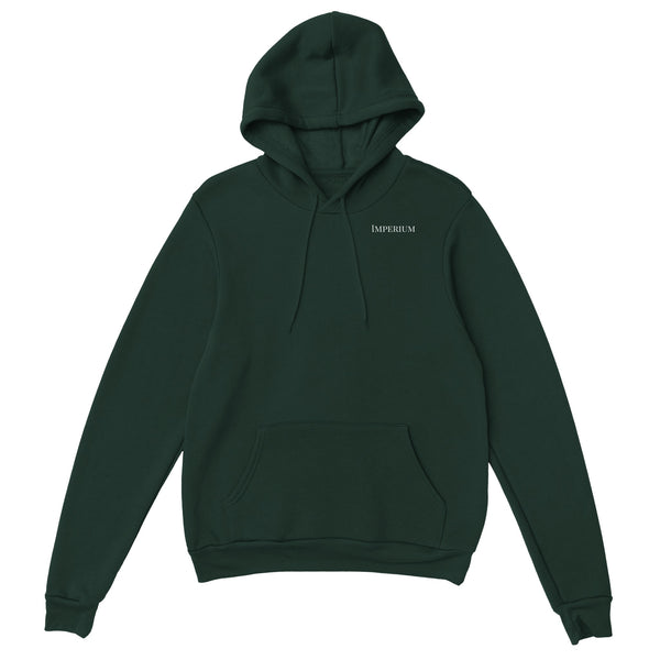 FILM HOODIE