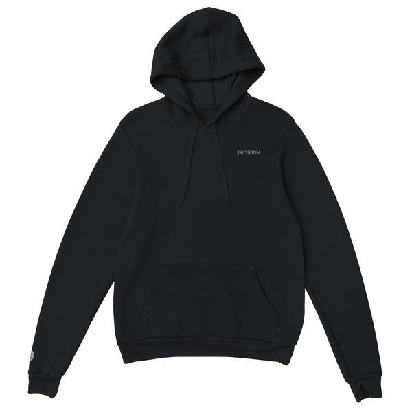 IMPERIUM HOODIE